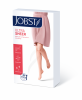 JOBST ULTRA SHEER Pończochy samonośne przeciwżylakowe I stopnia ucisku  (18-21 mmHg)